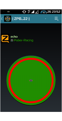 Puber-Racing_2.32b
